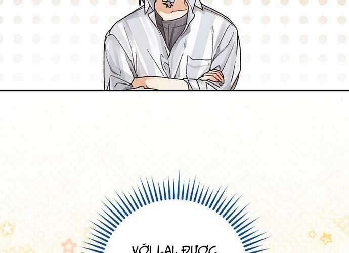 Tân Binh Triệu Đô Chapter 6 trang 50