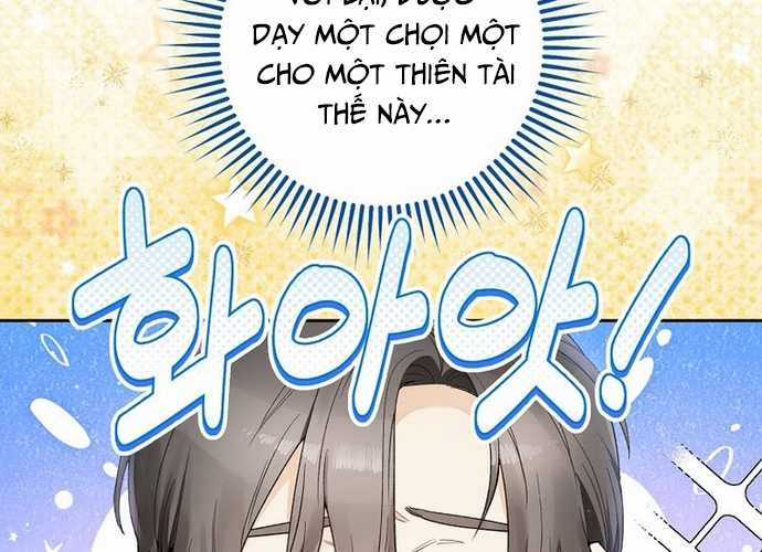 Tân Binh Triệu Đô Chapter 6 trang 51