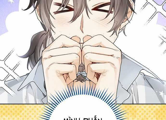 Tân Binh Triệu Đô Chapter 6 trang 52