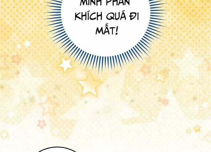 Tân Binh Triệu Đô Chapter 6 trang 53