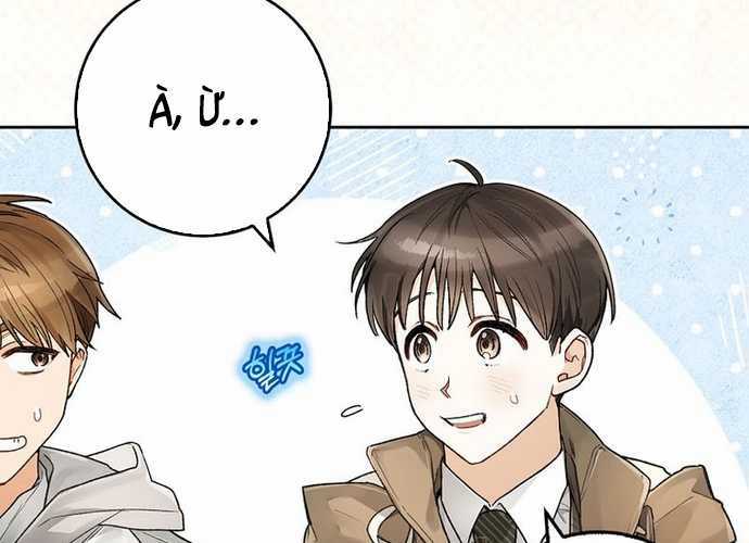 Tân Binh Triệu Đô Chapter 6 trang 54