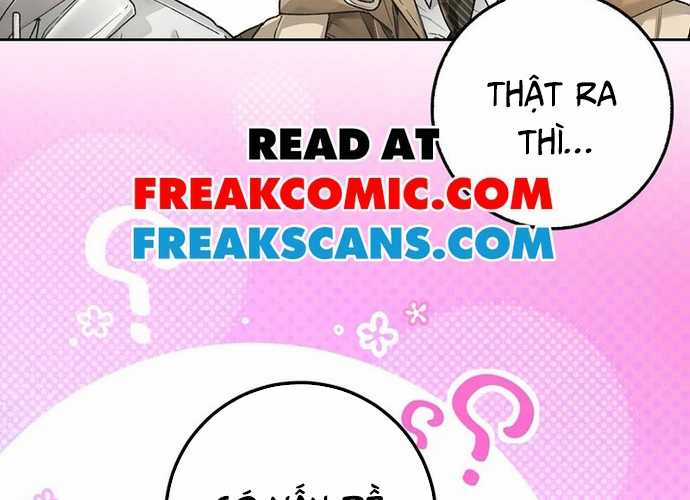 Tân Binh Triệu Đô Chapter 6 trang 55