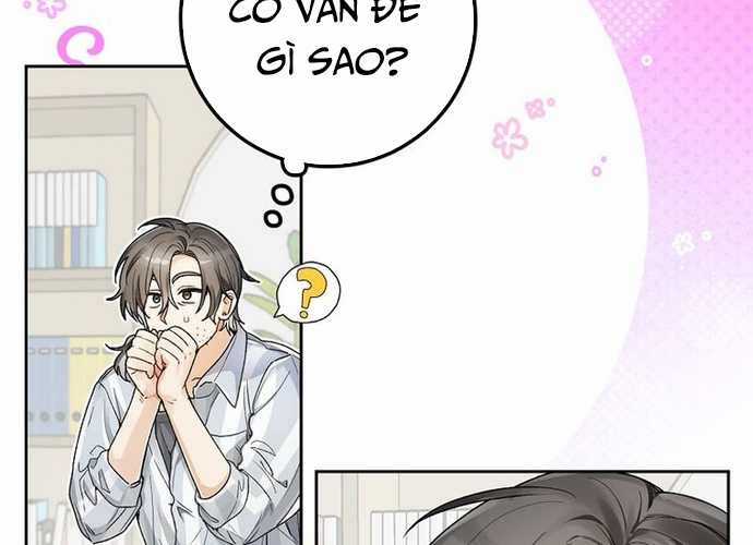 Tân Binh Triệu Đô Chapter 6 trang 56