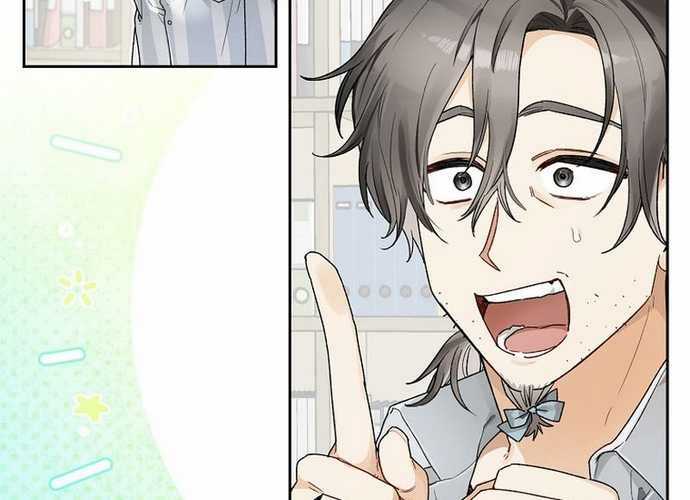 Tân Binh Triệu Đô Chapter 6 trang 57