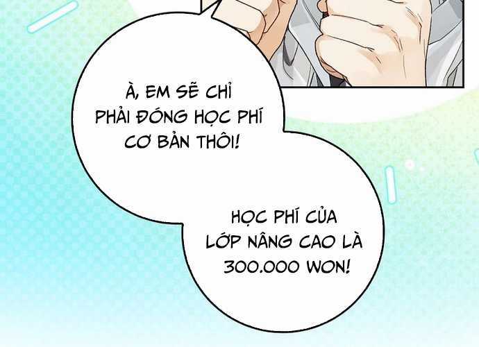 Tân Binh Triệu Đô Chapter 6 trang 58