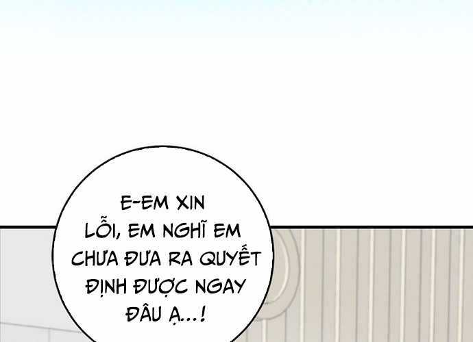 Tân Binh Triệu Đô Chapter 6 trang 59