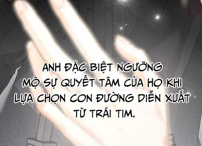Tân Binh Triệu Đô Chapter 6 trang 6