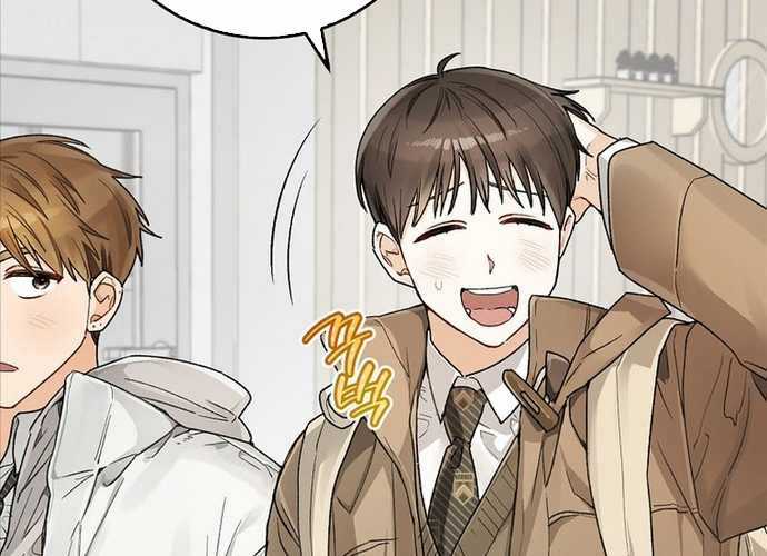 Tân Binh Triệu Đô Chapter 6 trang 60