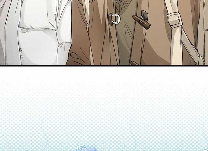 Tân Binh Triệu Đô Chapter 6 trang 61