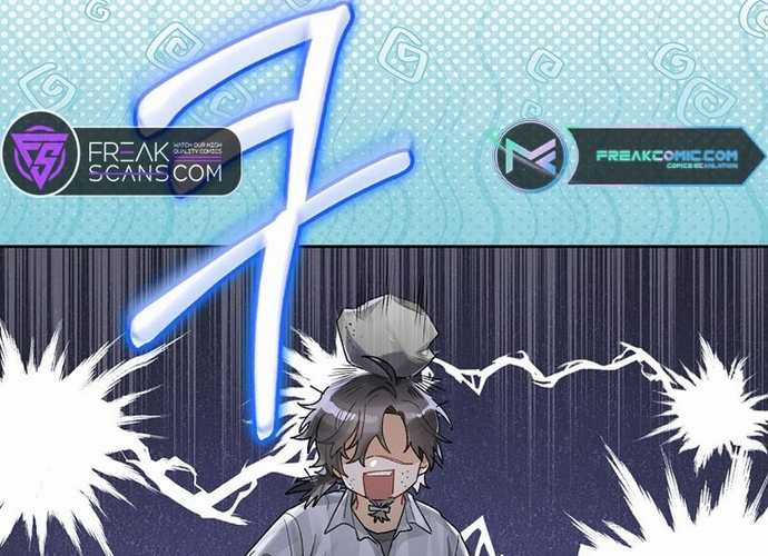 Tân Binh Triệu Đô Chapter 6 trang 62