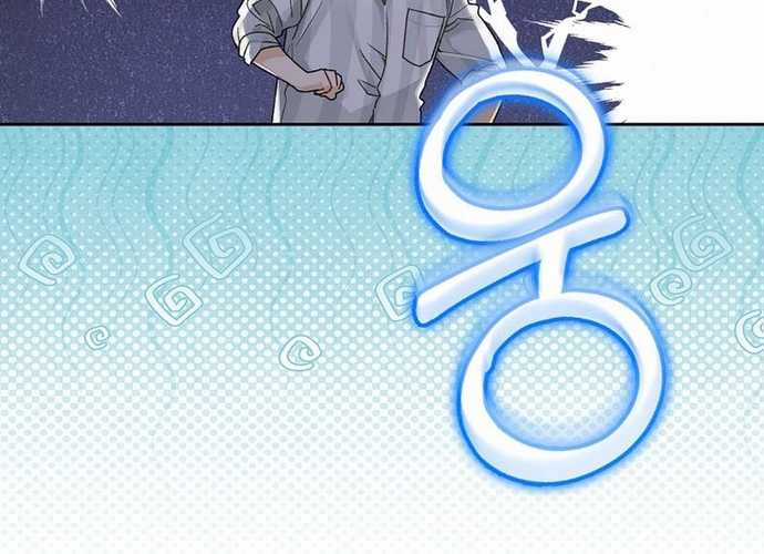 Tân Binh Triệu Đô Chapter 6 trang 63