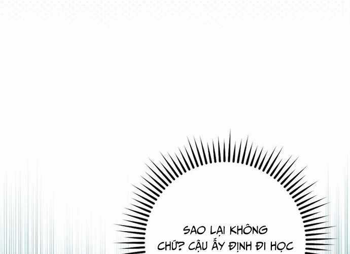 Tân Binh Triệu Đô Chapter 6 trang 64