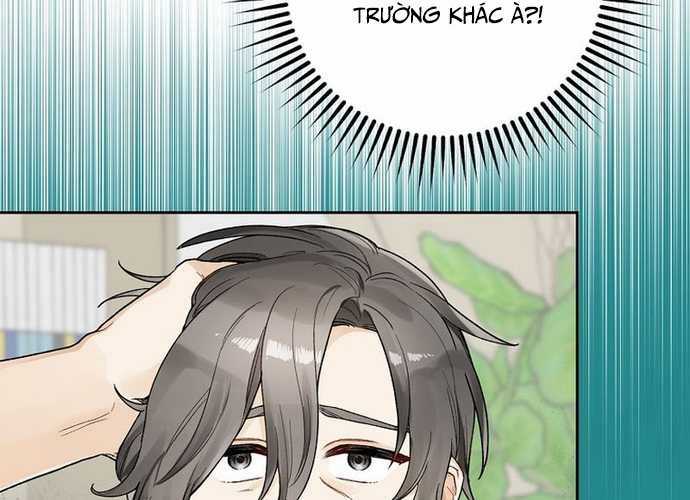 Tân Binh Triệu Đô Chapter 6 trang 65