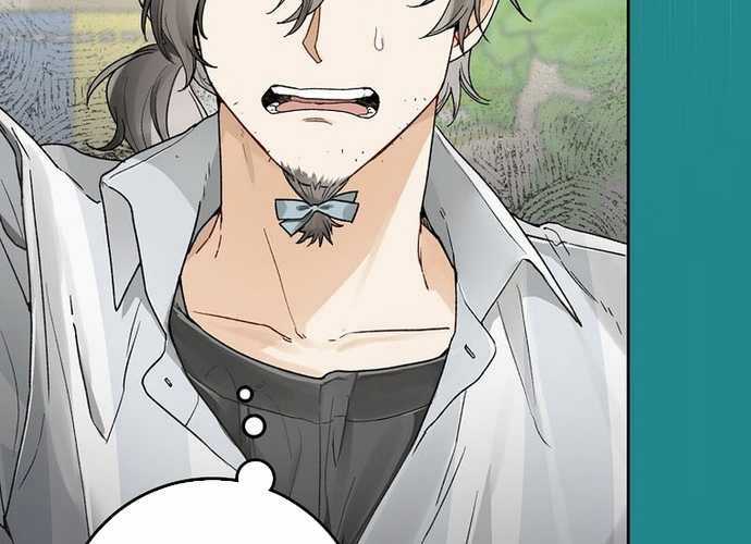 Tân Binh Triệu Đô Chapter 6 trang 66