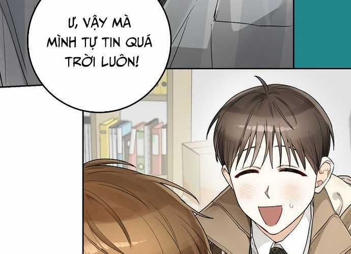 Tân Binh Triệu Đô Chapter 6 trang 67