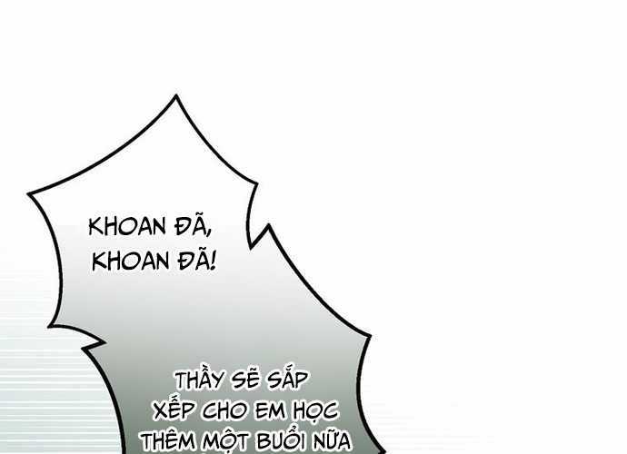 Tân Binh Triệu Đô Chapter 6 trang 69