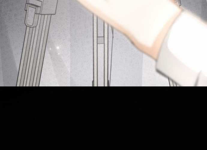 Tân Binh Triệu Đô Chapter 6 trang 7