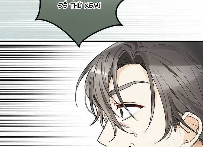 Tân Binh Triệu Đô Chapter 6 trang 70