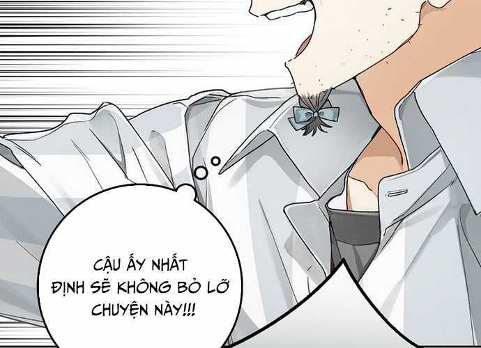 Tân Binh Triệu Đô Chapter 6 trang 71