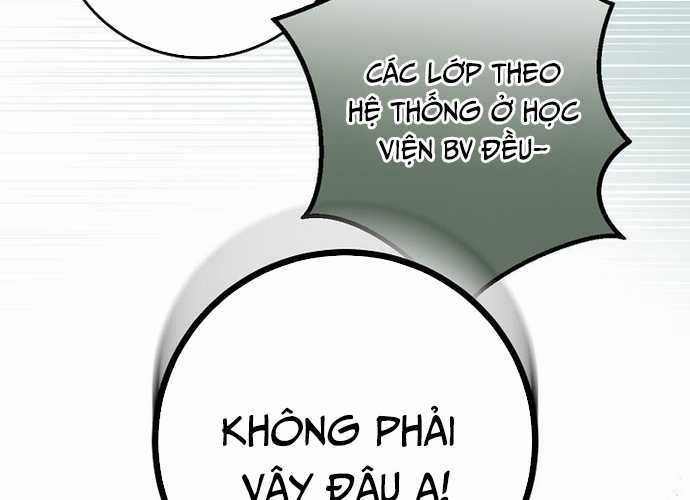 Tân Binh Triệu Đô Chapter 6 trang 72