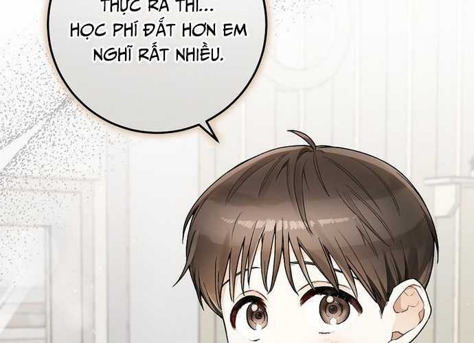 Tân Binh Triệu Đô Chapter 6 trang 74