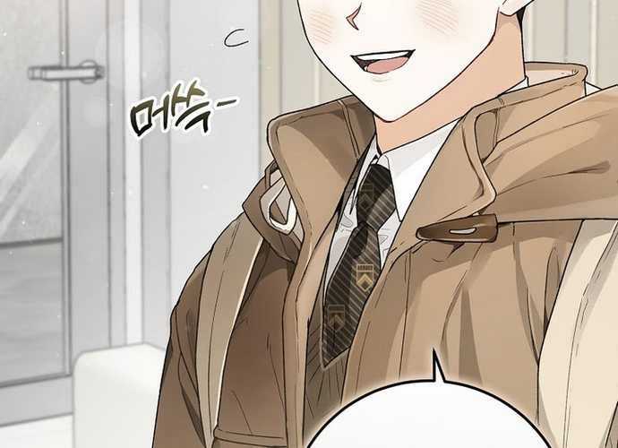 Tân Binh Triệu Đô Chapter 6 trang 75