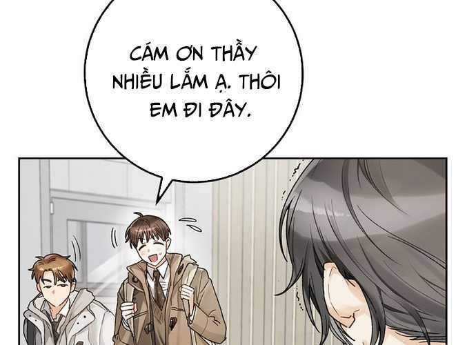 Tân Binh Triệu Đô Chapter 6 trang 77