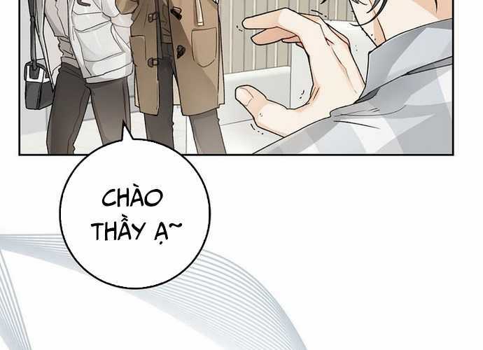 Tân Binh Triệu Đô Chapter 6 trang 78