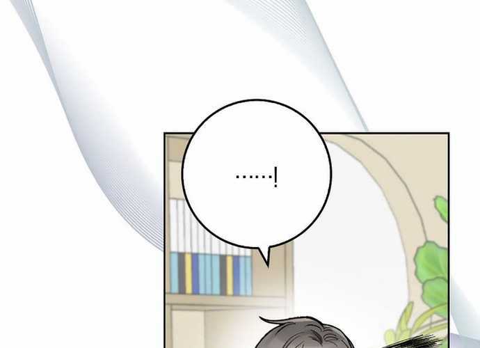 Tân Binh Triệu Đô Chapter 6 trang 79