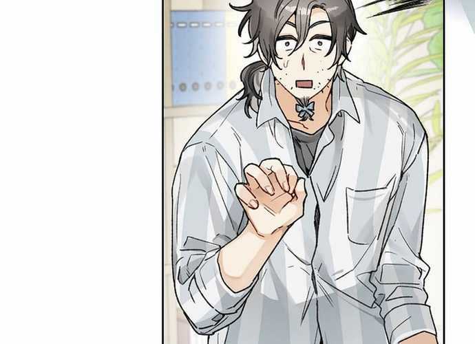 Tân Binh Triệu Đô Chapter 6 trang 80