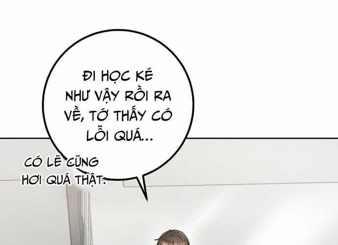 Tân Binh Triệu Đô Chapter 6 trang 82