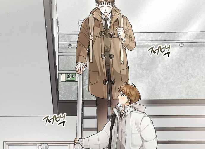 Tân Binh Triệu Đô Chapter 6 trang 83