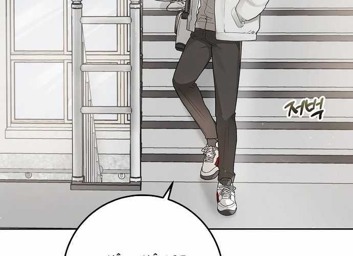 Tân Binh Triệu Đô Chapter 6 trang 84