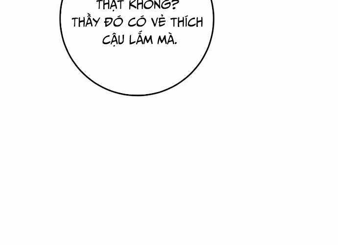 Tân Binh Triệu Đô Chapter 6 trang 85