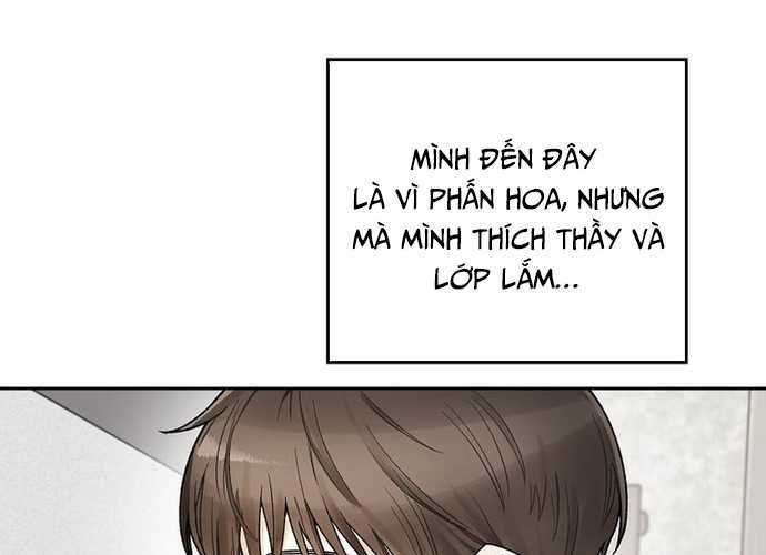 Tân Binh Triệu Đô Chapter 6 trang 86
