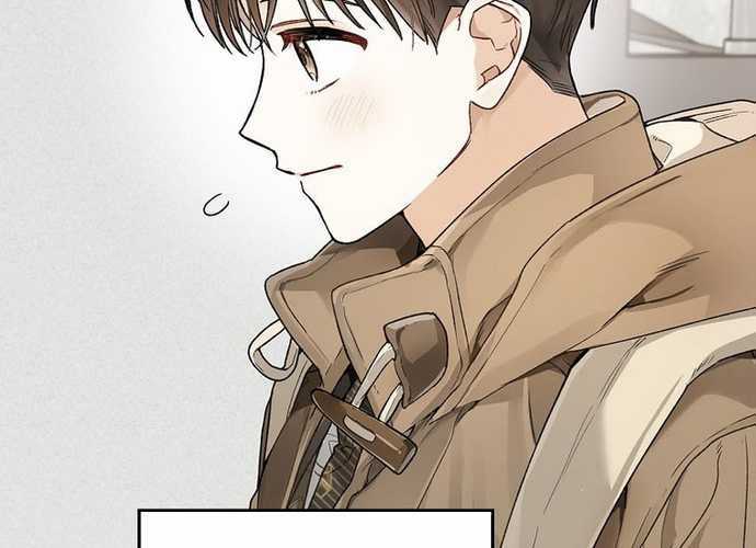 Tân Binh Triệu Đô Chapter 6 trang 87