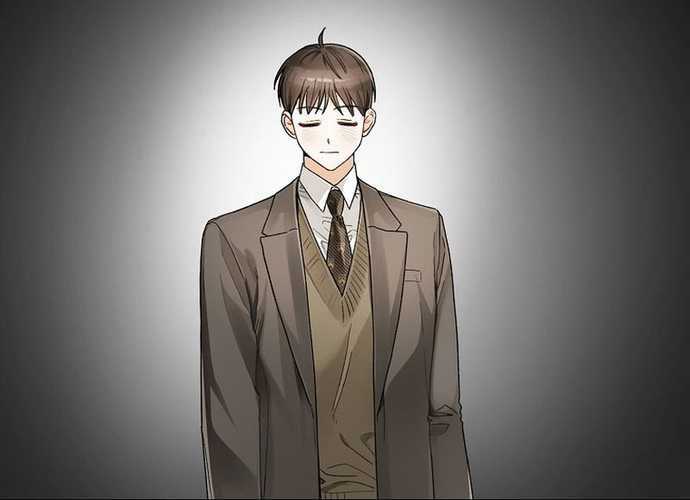 Tân Binh Triệu Đô Chapter 6 trang 9