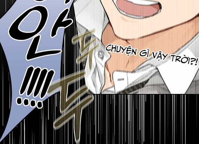 Tân Binh Triệu Đô Chapter 6 trang 90