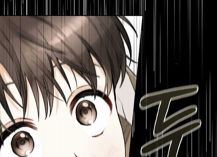 Tân Binh Triệu Đô Chapter 6 trang 91