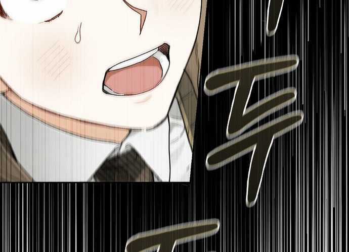 Tân Binh Triệu Đô Chapter 6 trang 92