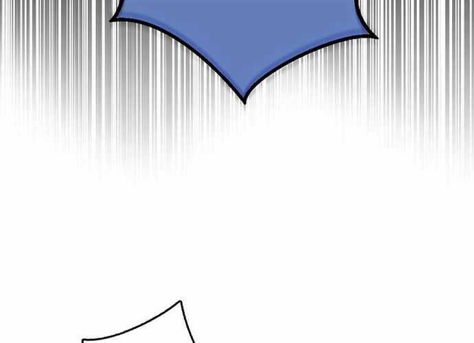 Tân Binh Triệu Đô Chapter 6 trang 94