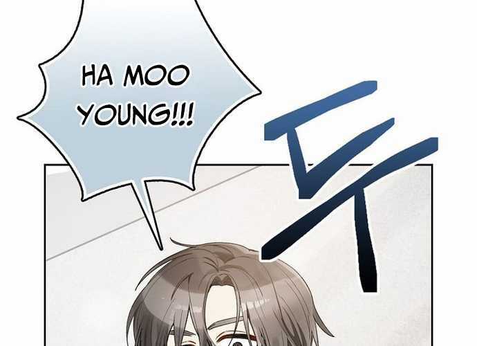 Tân Binh Triệu Đô Chapter 6 trang 95