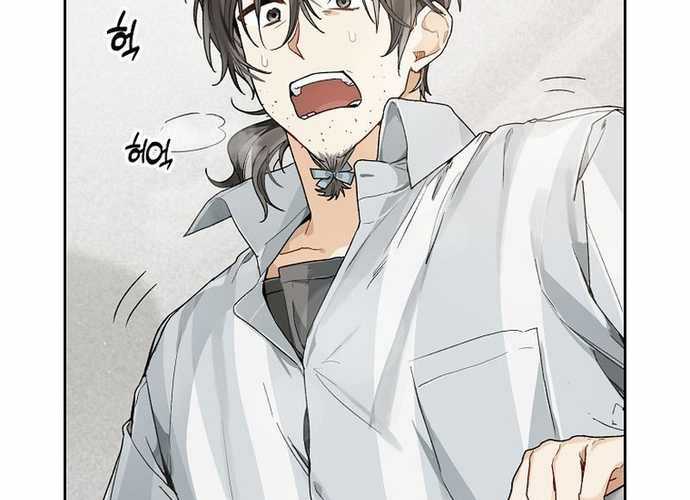 Tân Binh Triệu Đô Chapter 6 trang 96