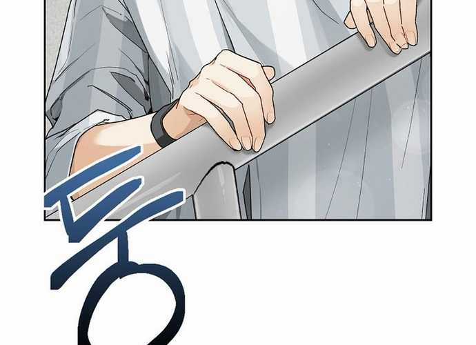 Tân Binh Triệu Đô Chapter 6 trang 97