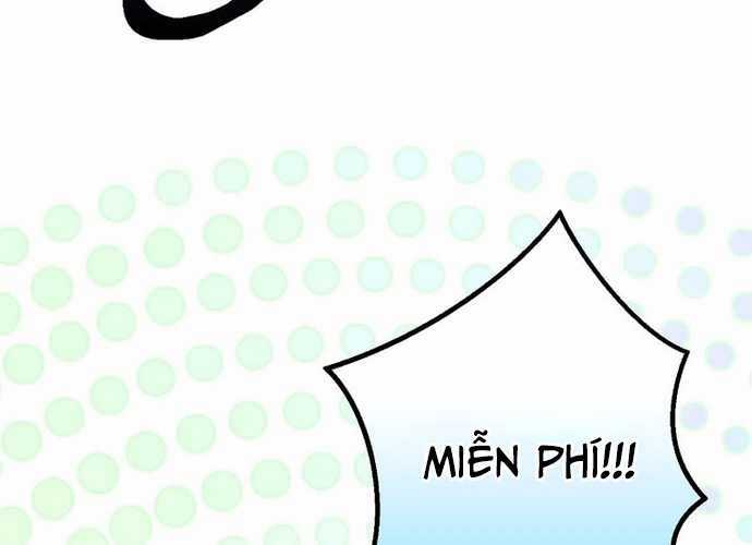 Tân Binh Triệu Đô Chapter 6 trang 98