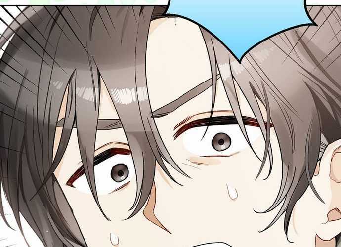 Tân Binh Triệu Đô Chapter 6 trang 99