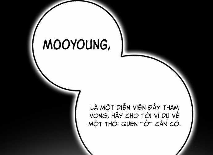 Tân Binh Triệu Đô Chapter 7 trang 10