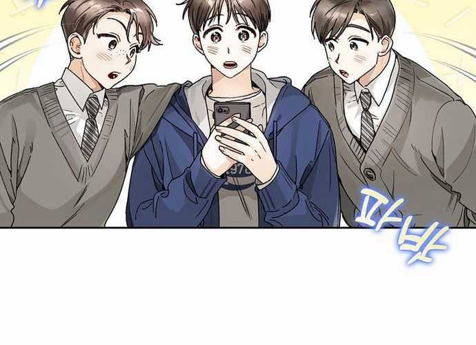 Tân Binh Triệu Đô Chapter 7 trang 100