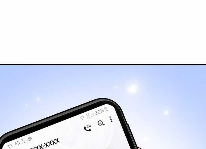 Tân Binh Triệu Đô Chapter 7 trang 101