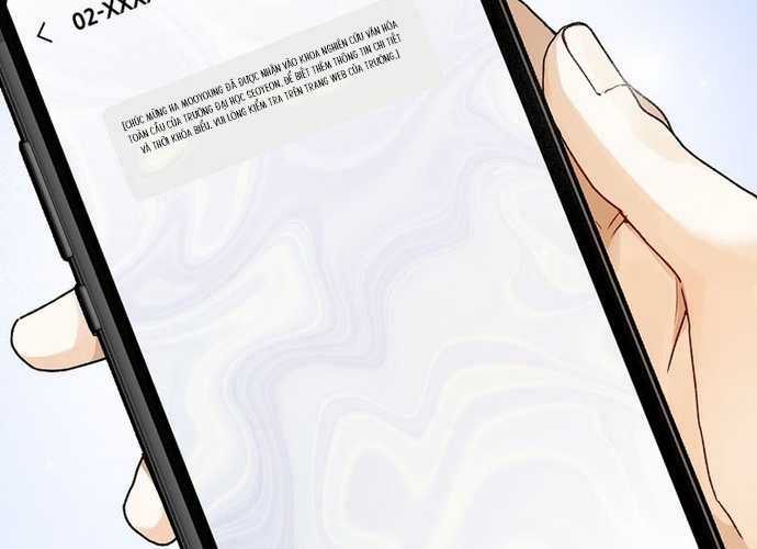 Tân Binh Triệu Đô Chapter 7 trang 102